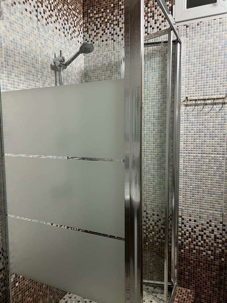 Гостевой дом Капри Симеиз-43