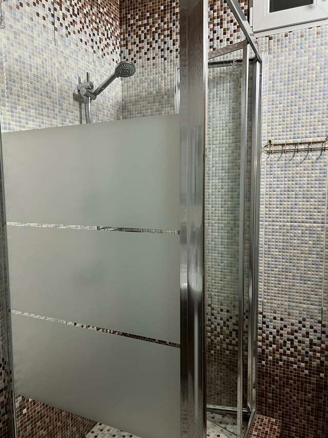 Гостевой дом Капри Симеиз-42